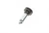 179610 Ролик боковой двери RENAULT MASTER -10 FEBI BILSTEIN підбір по vin на Brocar