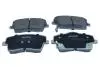 QP0813 KLOCKI HAM. VOLVO P. XC40 1,5-2,0 17- QUARO підбір по vin на Brocar