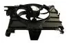 AC230123 Вентилятор, система охолодження двигуна MAXGEAR підбір по vin на Brocar
