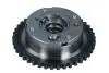 541542 Регулятор фаз газорозподілу MAXGEAR підбір по vin на Brocar