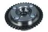 541542 Регулятор фаз газорозподілу MAXGEAR підбір по vin на Brocar