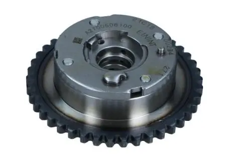 541542 Регулятор фаз газорозподілу MAXGEAR підбір по vin на Brocar