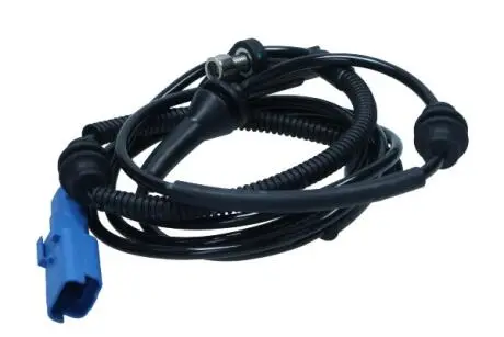 200430 Датчик, кількість обертів колеса MAXGEAR підбір по vin на Brocar