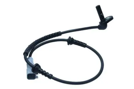 200421 Датчик, кількість обертів колеса MAXGEAR підбір по vin на Brocar