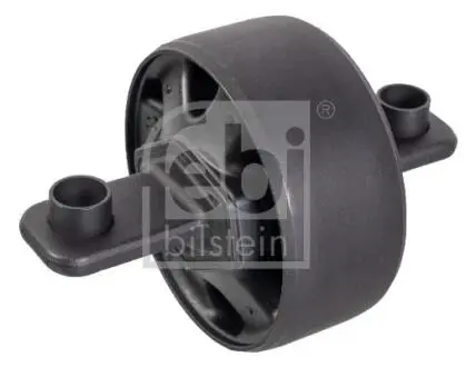 177682 TULEJA WAH. KIA T. SORENTO 09-15 LE FEBI BILSTEIN підбір по vin на Brocar