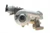 8737325001S Турбіна VW Crafter 2.0 TDI 16- GARRETT підбір по vin на Brocar