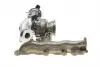 8737325001S Турбіна VW Crafter 2.0 TDI 16- GARRETT підбір по vin на Brocar