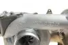 8737325001S Турбіна VW Crafter 2.0 TDI 16- GARRETT підбір по vin на Brocar