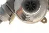 8737325001S Турбіна VW Crafter 2.0 TDI 16- GARRETT підбір по vin на Brocar