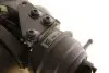 8737325001S Турбіна VW Crafter 2.0 TDI 16- GARRETT підбір по vin на Brocar