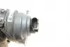 8737325001S Турбіна VW Crafter 2.0 TDI 16- GARRETT підбір по vin на Brocar