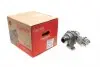 Турбіна Citroen Berlingo/Peugeot 308/508 1.5D 17- 853603-5002S