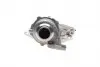 8536035002S Турбіна Citroen Berlingo/Peugeot 308/508 1.5D 17- GARRETT підбір по vin на Brocar