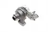 8536035002S Турбіна Citroen Berlingo/Peugeot 308/508 1.5D 17- GARRETT підбір по vin на Brocar