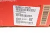 8536035002S Турбіна Citroen Berlingo/Peugeot 308/508 1.5D 17- GARRETT підбір по vin на Brocar