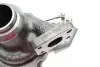 8536035002S Турбіна Citroen Berlingo/Peugeot 308/508 1.5D 17- GARRETT підбір по vin на Brocar