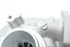 8536035002S Турбіна Citroen Berlingo/Peugeot 308/508 1.5D 17- GARRETT підбір по vin на Brocar