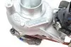 8536035002S Турбіна Citroen Berlingo/Peugeot 308/508 1.5D 17- GARRETT підбір по vin на Brocar
