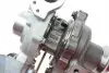 8536035002S Турбіна Citroen Berlingo/Peugeot 308/508 1.5D 17- GARRETT підбір по vin на Brocar