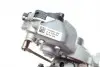8536035002S Турбіна Citroen Berlingo/Peugeot 308/508 1.5D 17- GARRETT підбір по vin на Brocar