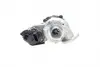 8536035002S Турбіна Citroen Berlingo/Peugeot 308/508 1.5D 17- GARRETT підбір по vin на Brocar