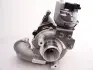 8198725002S Турбіна Peugeot 207/308/С4/С5/508/Ford Focus 1.5 TDCi/1.6 HDi 12- GARRETT підбір по vin на Brocar