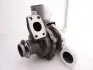 8198725002S Турбіна Peugeot 207/308/С4/С5/508/Ford Focus 1.5 TDCi/1.6 HDi 12- GARRETT підбір по vin на Brocar