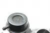 8210425013S Турбіна Renault Dokker/Kangoo II/Megane IV 1.2 12- GARRETT підбір по vin на Brocar