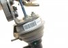 8085499004S Турбіна Iveco Daily V/VI 2.3D 14- (заводська реставрація) GARRETT підбір по vin на Brocar