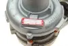 7650169006S Турбина Renault Megane/Laguna 2.0D 05- (заводская реставрация) GARRETT підбір по vin на Brocar