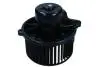 AC730145 Компресор салону MAXGEAR підбір по vin на Brocar