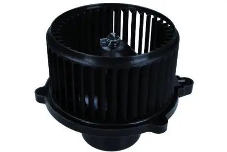 AC730145 Компресор салону MAXGEAR подбор по vin на Brocar