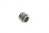 242972 Ремкомплект супорта (переднього) Alfa Romeo Spider 06- (d=42mm) (Brembo) (+поршень) FRENKIT підбір по vin на Brocar
