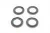242972 Ремкомплект супорта (переднього) Alfa Romeo Spider 06- (d=42mm) (Brembo) (+поршень) FRENKIT підбір по vin на Brocar
