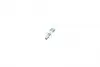 242972 Ремкомплект супорта (переднього) Alfa Romeo Spider 06- (d=42mm) (Brembo) (+поршень) FRENKIT підбір по vin на Brocar