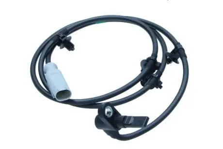 200408 Датчик, кількість обертів колеса MAXGEAR підбір по vin на Brocar