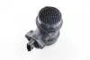 51774531 Витратомір повітря Fiat Doblo 1.3JTD 04-05 (51kw) FIAT/ALFA/LANCIA підбір по vin на Brocar