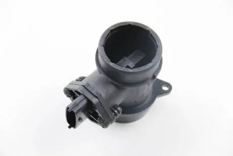 51774531 Витратомір повітря Fiat Doblo 1.3JTD 04-05 (51kw) FIAT/ALFA/LANCIA підбір по vin на Brocar