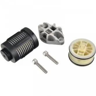 177922 Р/к зцілення системи 4 motion VW FEBI BILSTEIN підбір по vin на Brocar