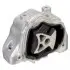 Подушка двигуна LAND ROVER 06- 176478