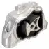 176478 Подушка двигателя LAND ROVER 06- FEBI BILSTEIN підбір по vin на Brocar