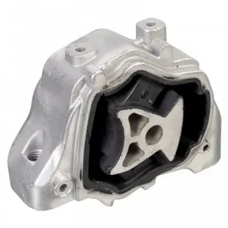 176478 Подушка двигателя LAND ROVER 06- FEBI BILSTEIN подбор по vin на Brocar