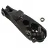 WAHACZ KIA P. K2500 03- PR DOLNY 41724