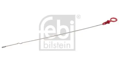 179329 Покажчик рівня мастила FEBI BILSTEIN підбір по vin на Brocar