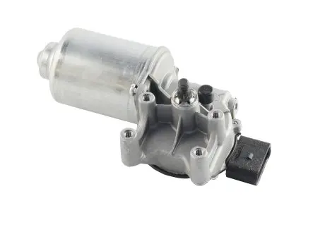 51955006 Двигун склоочисника (якість OE) AND підбір по vin на Brocar