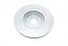 92259405 Диск тормозной (передний) Toyota Rav 4 12-/Lexus RX/NX 08- (328x28) PRO+ TEXTAR підбір по vin на Brocar