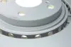 92259405 Диск тормозной (передний) Toyota Rav 4 12-/Lexus RX/NX 08- (328x28) PRO+ TEXTAR підбір по vin на Brocar