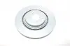 92259405 Диск тормозной (передний) Toyota Rav 4 12-/Lexus RX/NX 08- (328x28) PRO+ TEXTAR підбір по vin на Brocar
