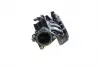 55259083 Колектор впускний Fiat Doblo 2.0D 09- FIAT/ALFA/LANCIA підбір по vin на Brocar