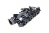 55259083 Колектор впускний Fiat Doblo 2.0D 09- FIAT/ALFA/LANCIA підбір по vin на Brocar